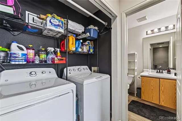 846 Mockingbird Lane Brighton, CO 80601