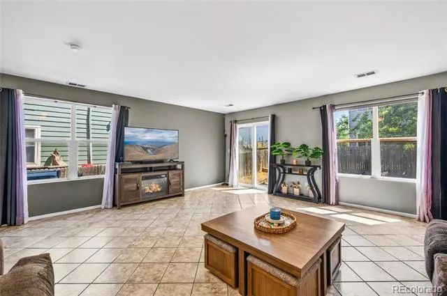 846 Mockingbird Lane Brighton, CO 80601