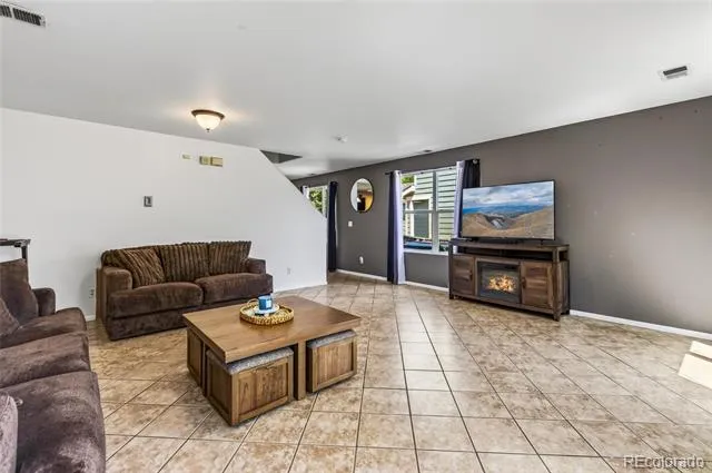 846 Mockingbird Lane Brighton, CO 80601