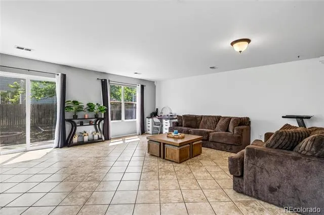846 Mockingbird Lane Brighton, CO 80601
