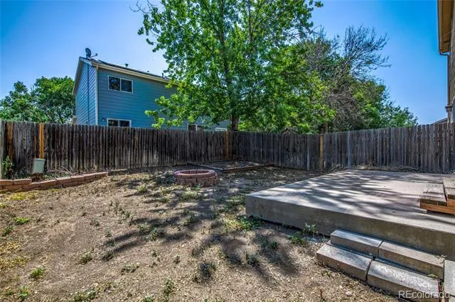 846 Mockingbird Lane Brighton, CO 80601