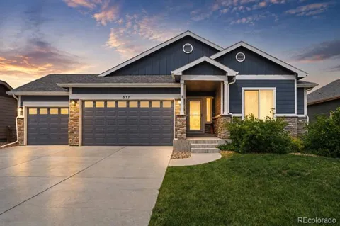 577 Tristan Place