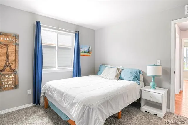 577 Tristan Place Berthoud, CO 80513
