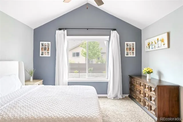 577 Tristan Place Berthoud, CO 80513