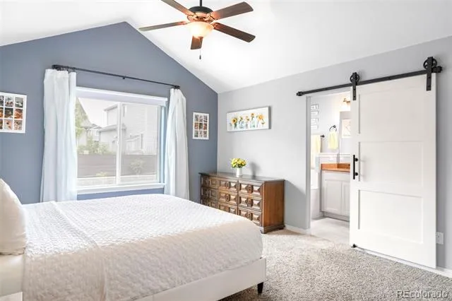 577 Tristan Place Berthoud, CO 80513
