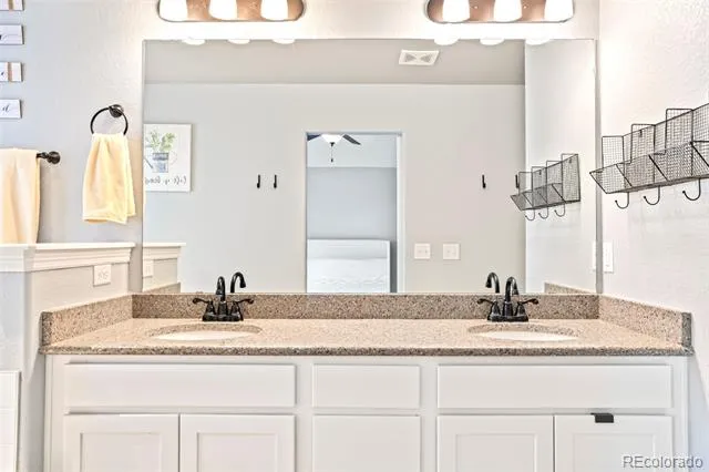 577 Tristan Place Berthoud, CO 80513