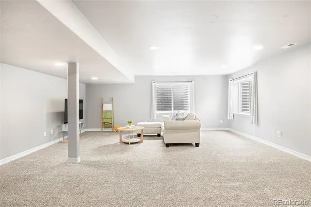 577 Tristan Place Berthoud, CO 80513