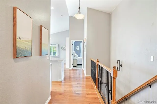 577 Tristan Place Berthoud, CO 80513