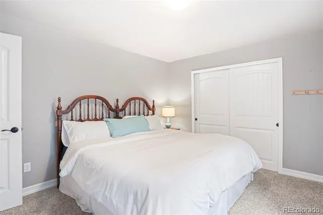 577 Tristan Place Berthoud, CO 80513