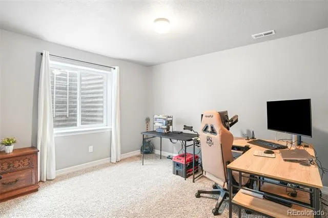 577 Tristan Place Berthoud, CO 80513