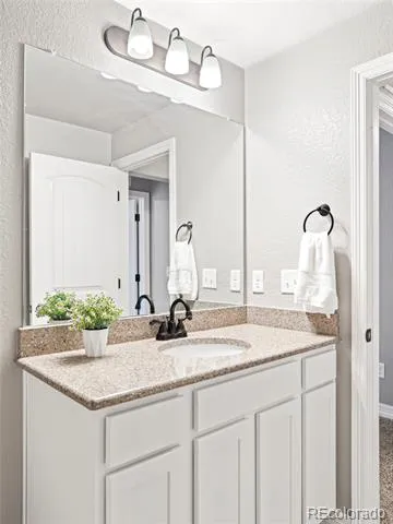 577 Tristan Place Berthoud, CO 80513