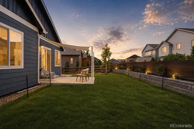 577 Tristan Place Berthoud, CO 80513