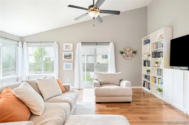 577 Tristan Place Berthoud, CO 80513