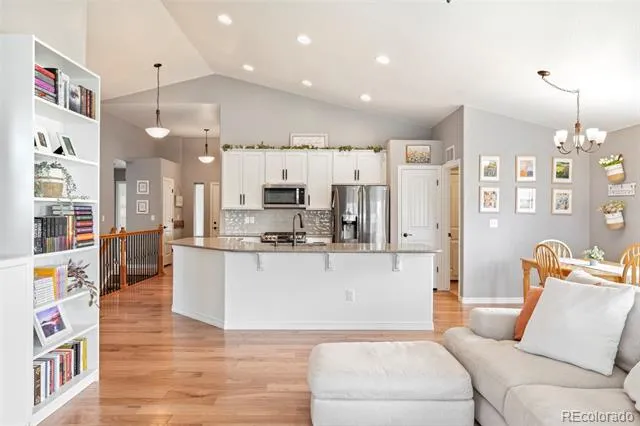 577 Tristan Place Berthoud, CO 80513