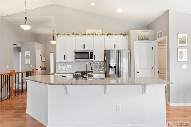 577 Tristan Place Berthoud, CO 80513