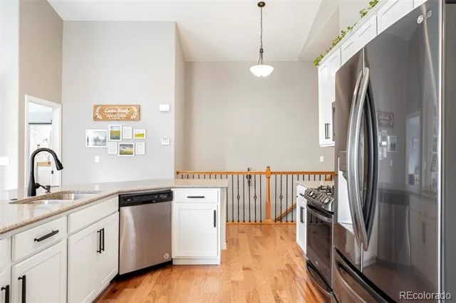 577 Tristan Place Berthoud, CO 80513