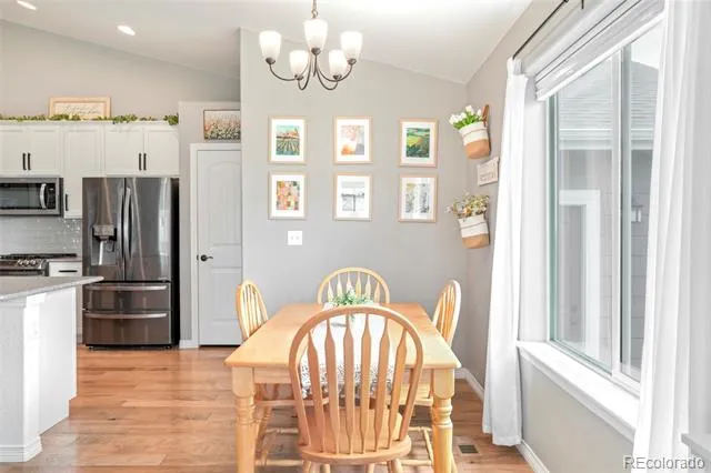 577 Tristan Place Berthoud, CO 80513