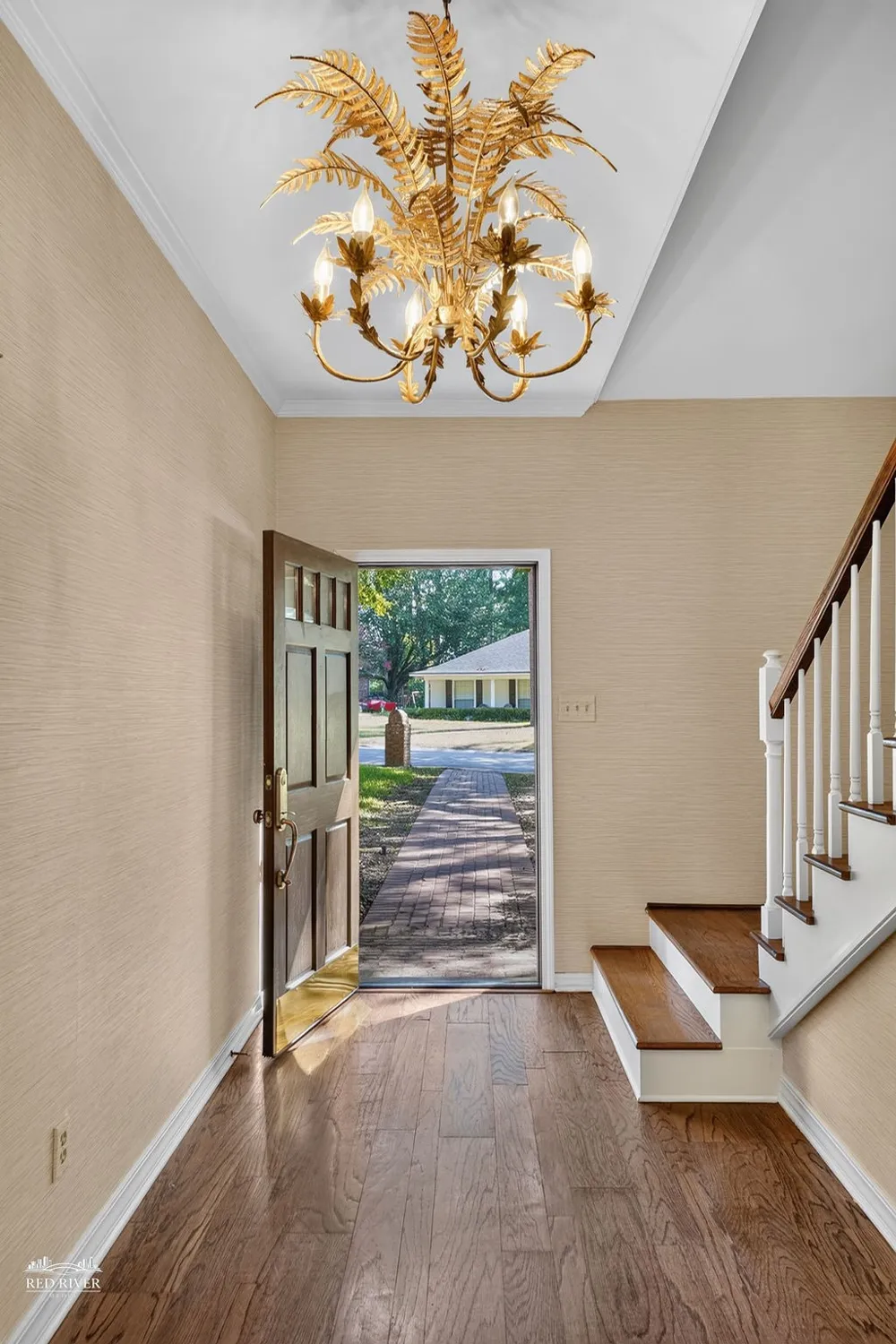 10130 Thornwood Drive Shreveport, LA 71106