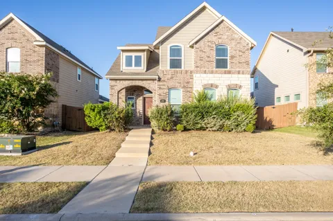 2847 Journey Lane