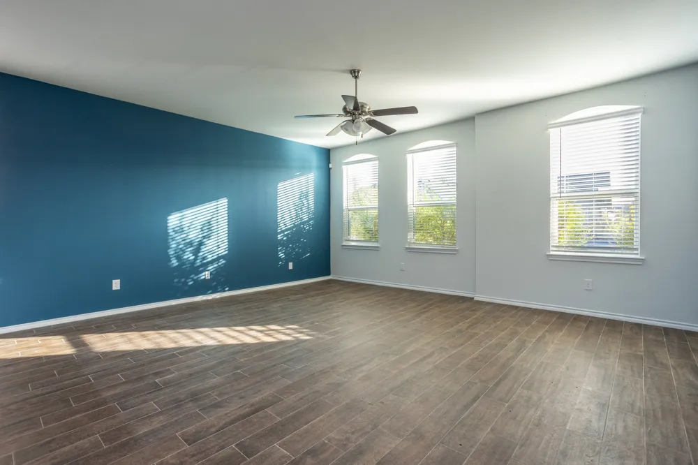 2847 Journey Lane Crandall, TX 75114
