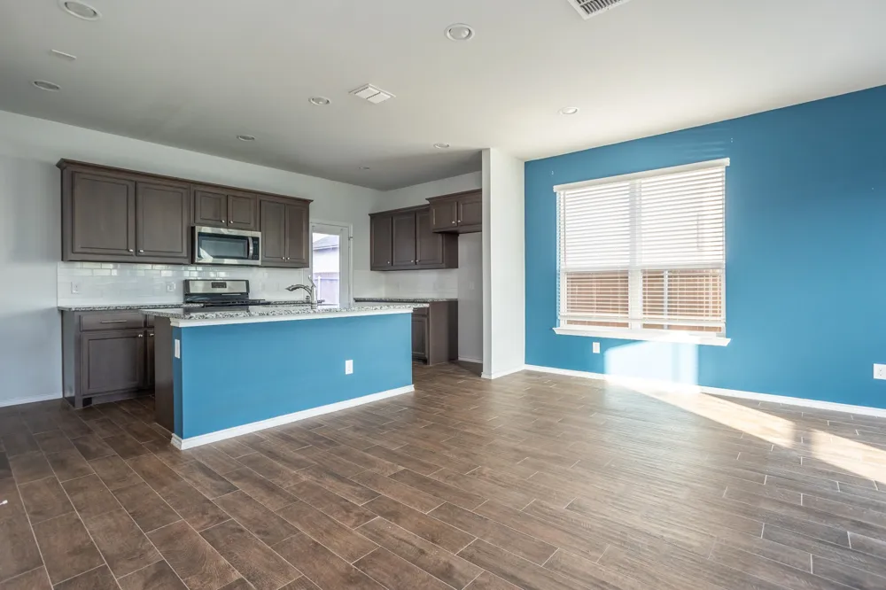 2847 Journey Lane Crandall, TX 75114