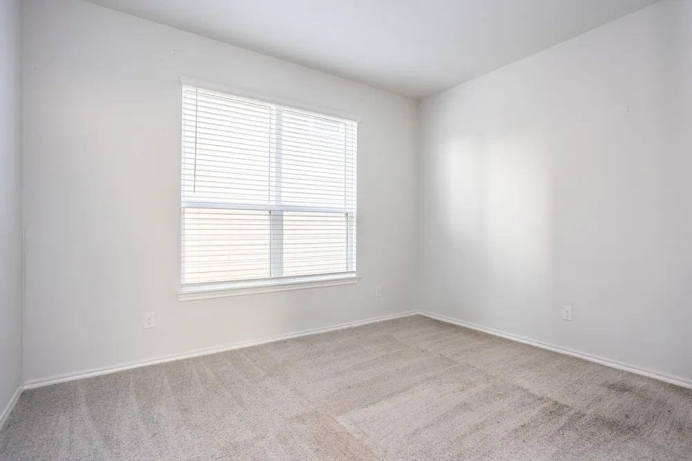 2847 Journey Lane Crandall, TX 75114