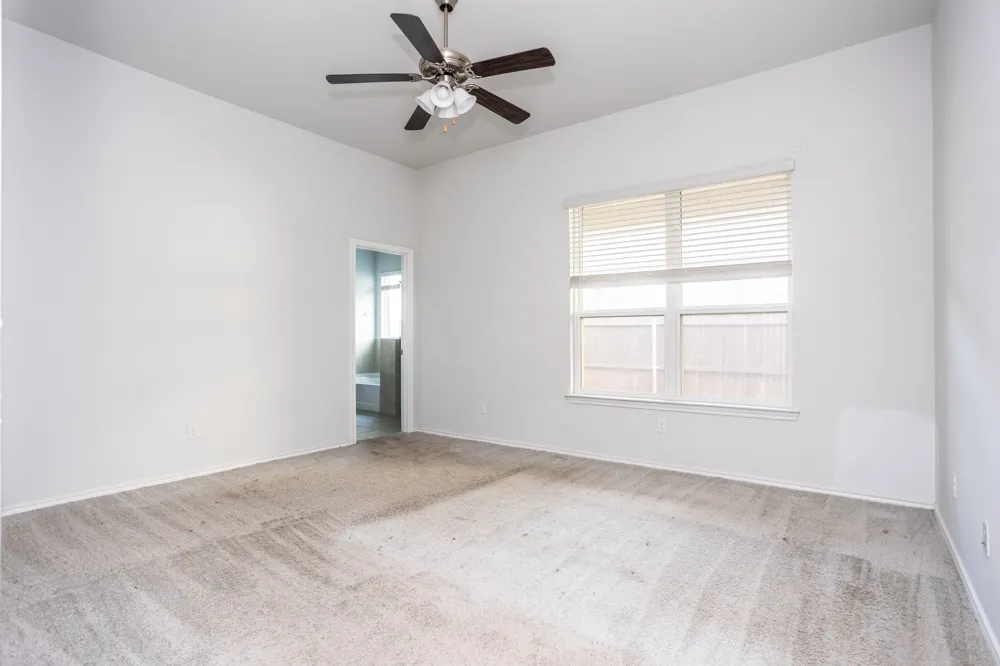 2847 Journey Lane Crandall, TX 75114