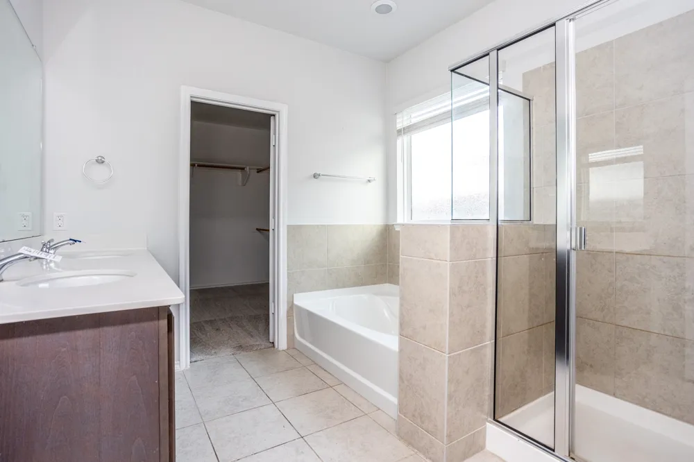 2847 Journey Lane Crandall, TX 75114