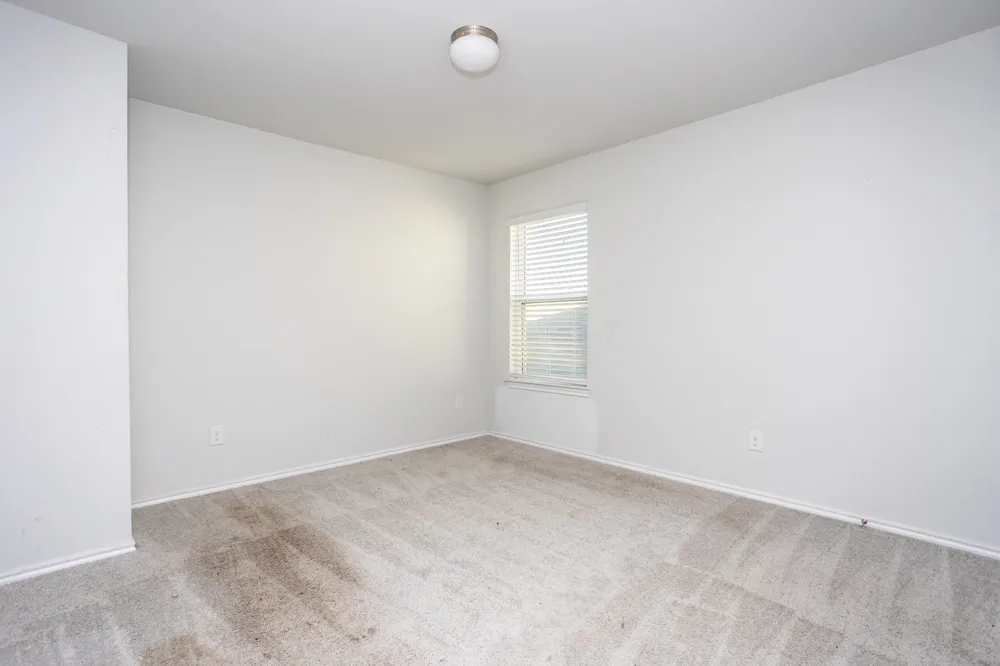 2847 Journey Lane Crandall, TX 75114