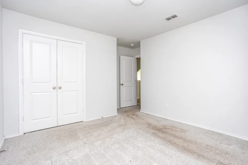 2847 Journey Lane Crandall, TX 75114