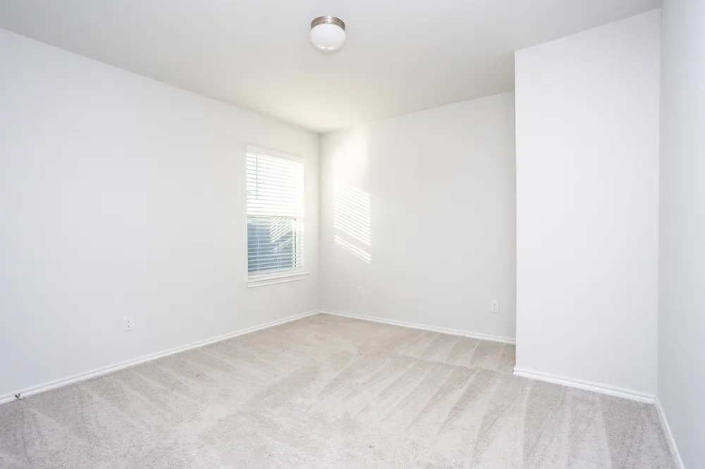 2847 Journey Lane Crandall, TX 75114