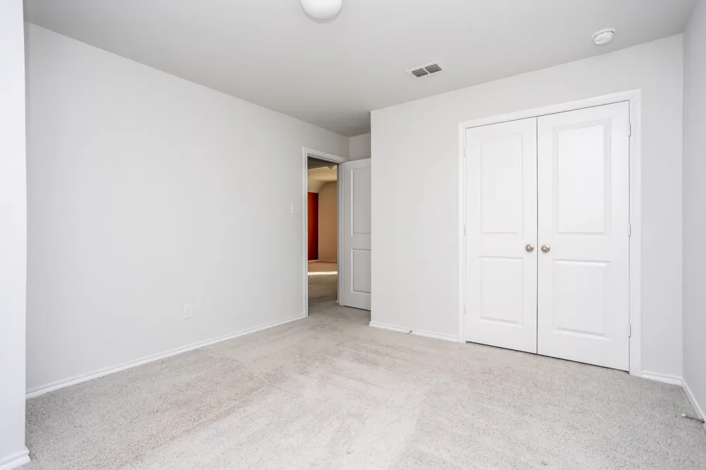 2847 Journey Lane Crandall, TX 75114