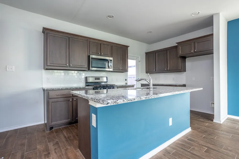 2847 Journey Lane Crandall, TX 75114