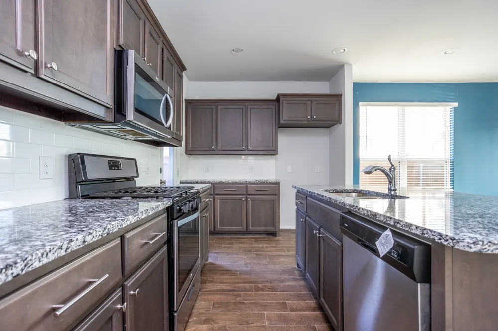 2847 Journey Lane Crandall, TX 75114