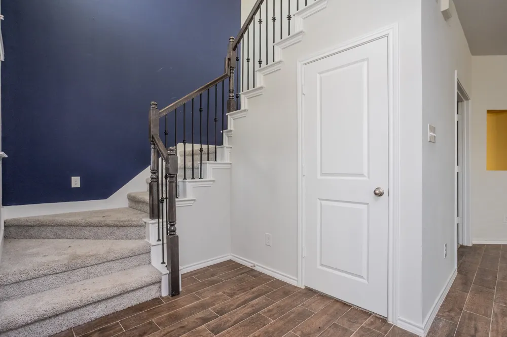 2847 Journey Lane Crandall, TX 75114