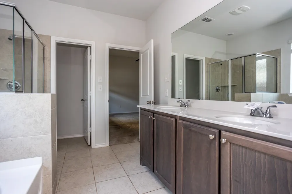 2847 Journey Lane Crandall, TX 75114