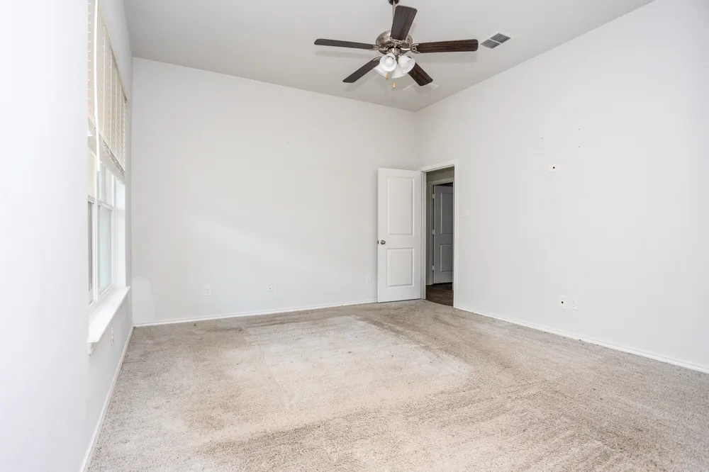 2847 Journey Lane Crandall, TX 75114