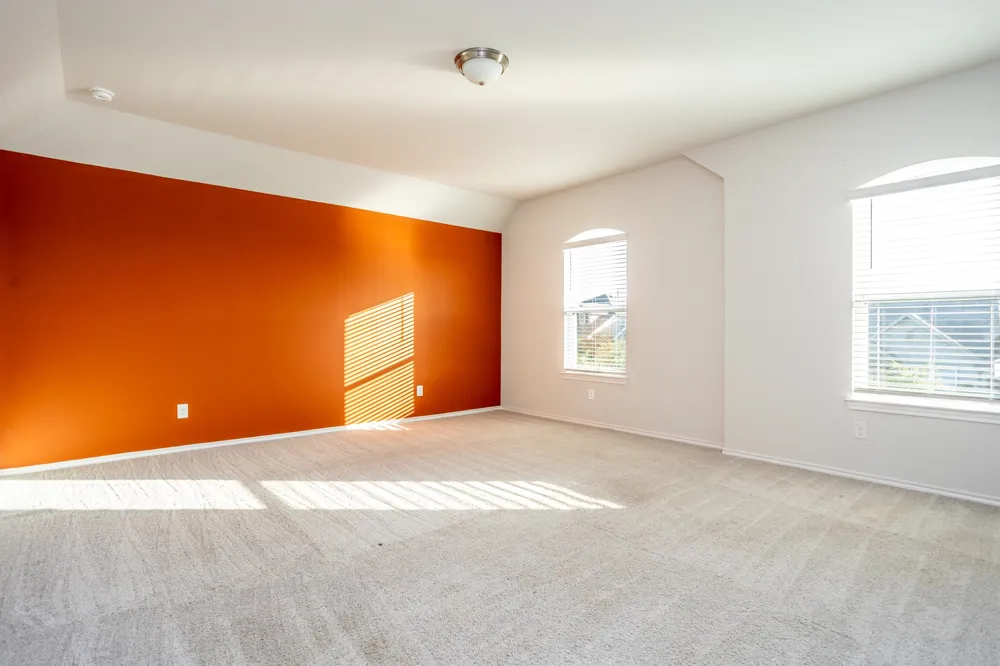 2847 Journey Lane Crandall, TX 75114