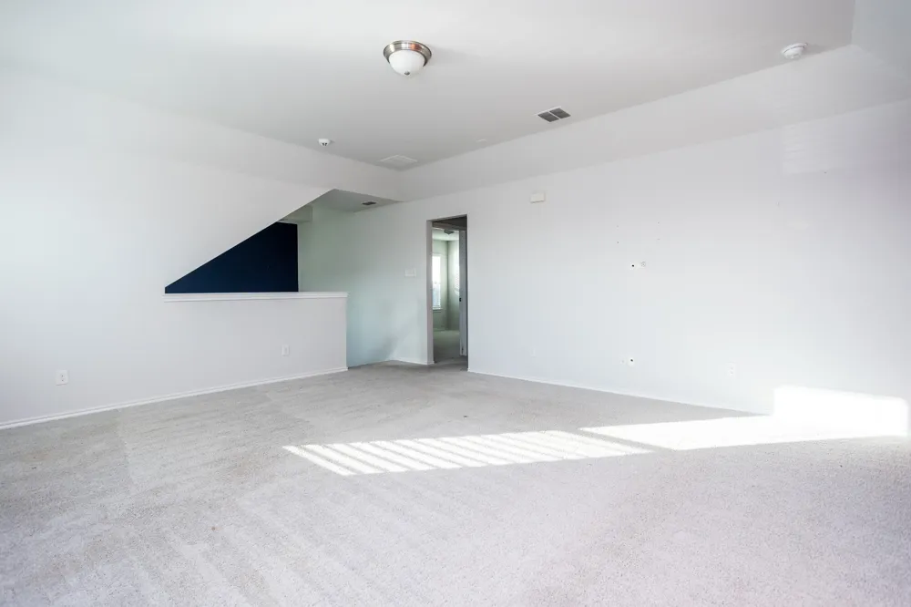 2847 Journey Lane Crandall, TX 75114