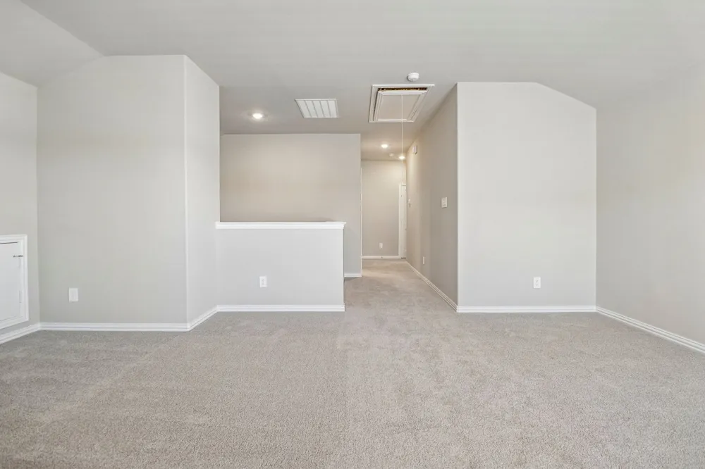 2118 Longchamp Lane Seagoville, TX 75159