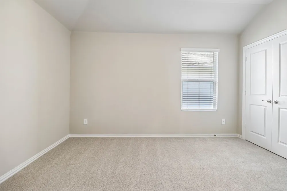 2118 Longchamp Lane Seagoville, TX 75159