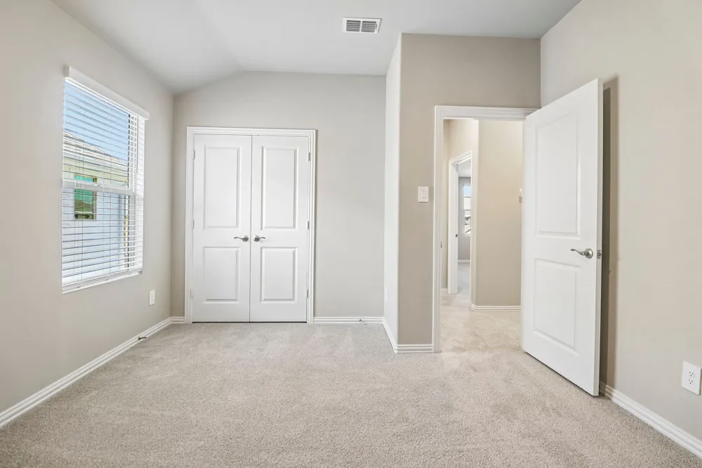 2118 Longchamp Lane Seagoville, TX 75159