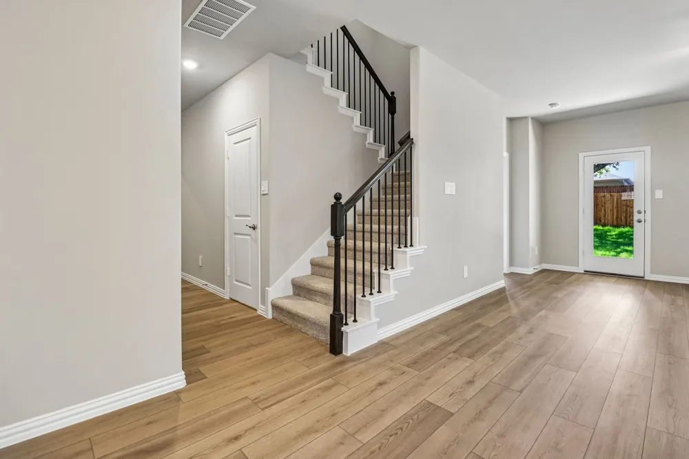 2118 Longchamp Lane Seagoville, TX 75159