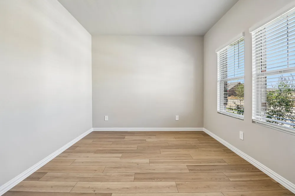 2118 Longchamp Lane Seagoville, TX 75159