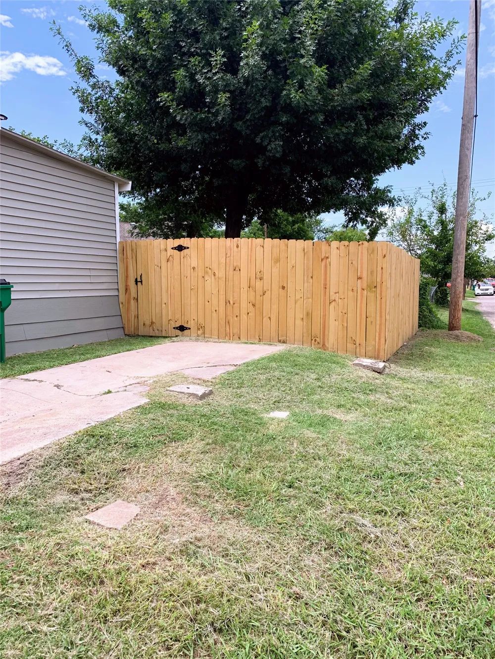 1700 Oneal Street Greenville, TX 75401