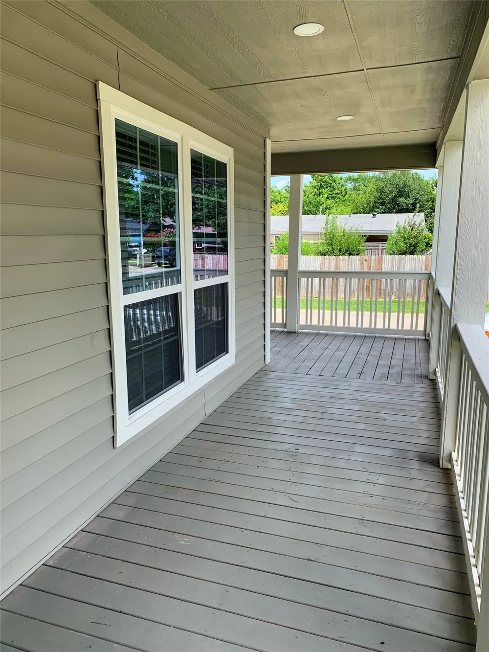 1700 Oneal Street Greenville, TX 75401