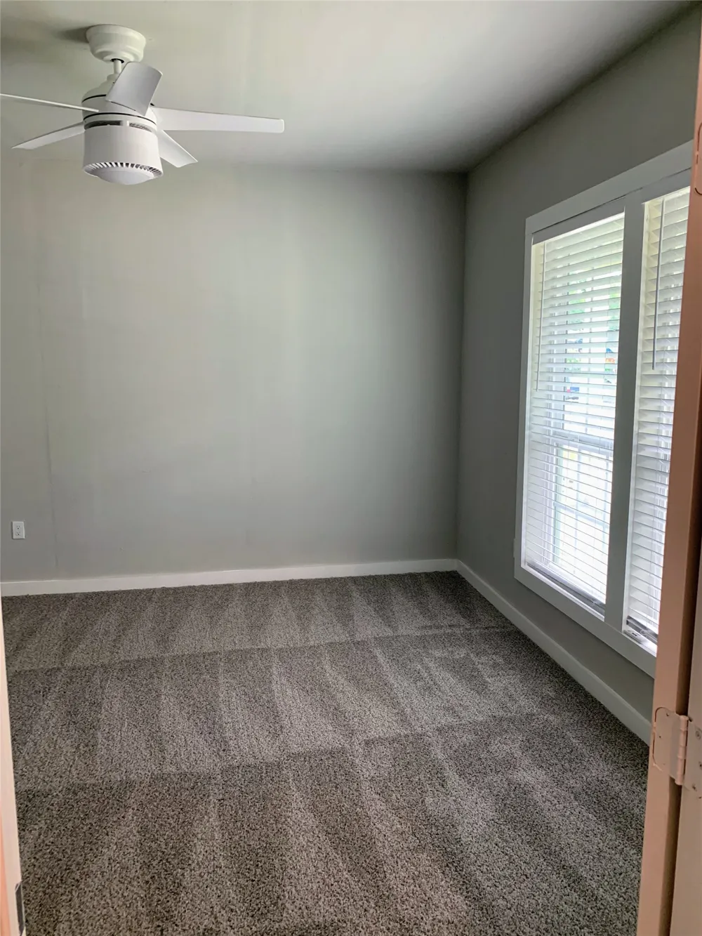 1700 Oneal Street Greenville, TX 75401