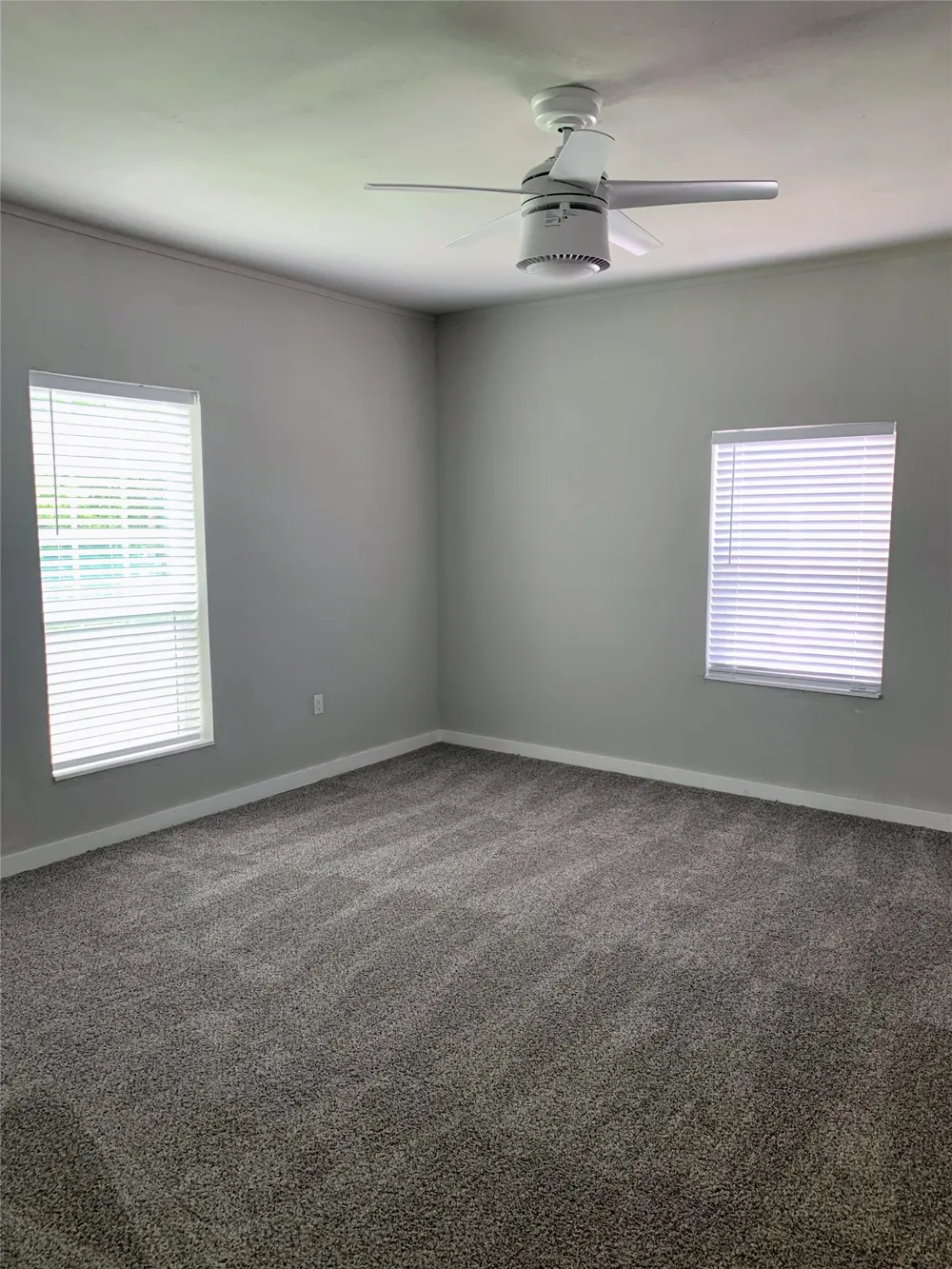 1700 Oneal Street Greenville, TX 75401