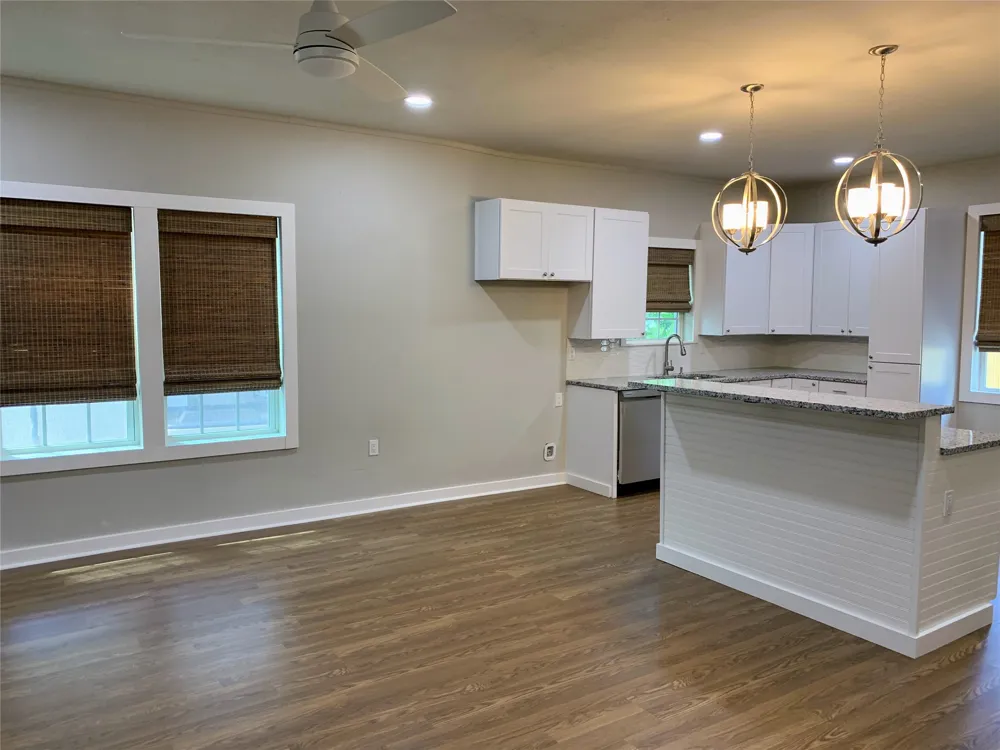 1700 Oneal Street Greenville, TX 75401