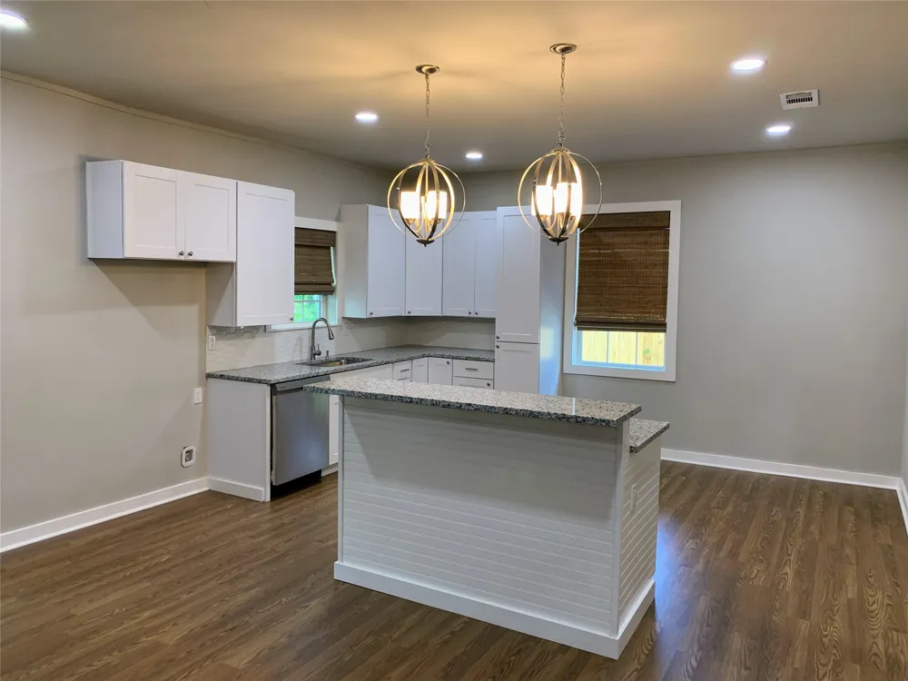 1700 Oneal Street Greenville, TX 75401